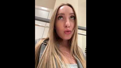 Media: kirablake Bongacams 2023-09-01 13:02:00