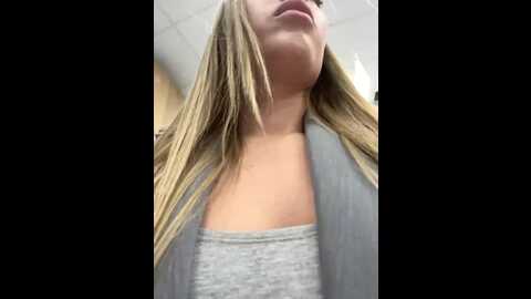 Media: kirablake Bongacams 2023-09-01 14:48:00