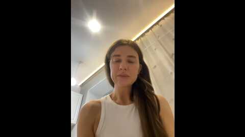 kirlove1 @ bongacams on 20230901