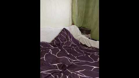 Media: kissmabont Bongacams 2023-09-01 15:14:00