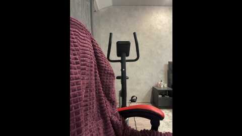 lana_rhoades @ bongacams on 20230901