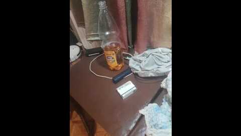 lanamailo @ bongacams on 20230901