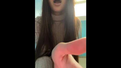 lika_leee @ bongacams on 20230901