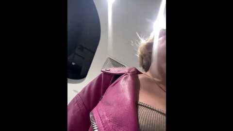 Media: likachkaa Bongacams 2023-09-01 13:22:00