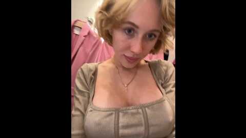 Media: likachkaa Bongacams 2023-09-01 15:48:00