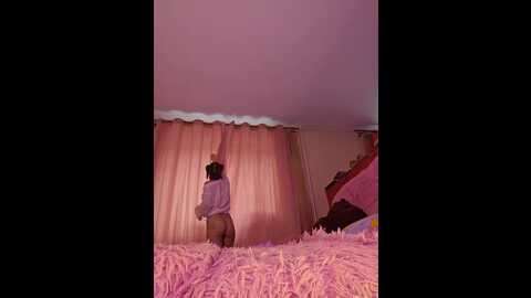 Media: lolymolly Bongacams 2023-09-01 03:36:00