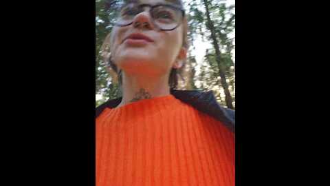 Media: lolymolly Bongacams 2023-09-01 12:25:00