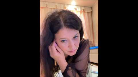 Media: lovecatsuit Bongacams 2023-09-01 12:34:00