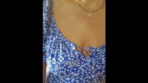 Media: lyubachka Bongacams 2023-09-01 07:34:00