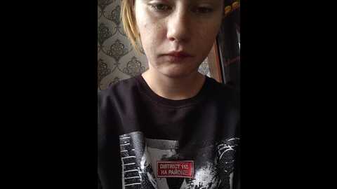Media: malinka1512 Bongacams 2023-09-01 06:20:00