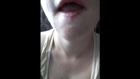 Media: malinka1512 Bongacams 2023-09-01 07:06:00