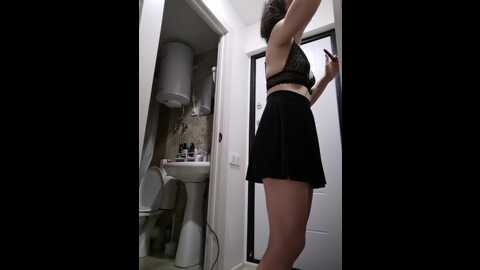 Media: marykiskis Bongacams 2023-09-01 09:24:00