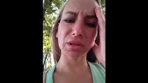 Media: marysiaxxx Bongacams 2023-09-01 07:58:00