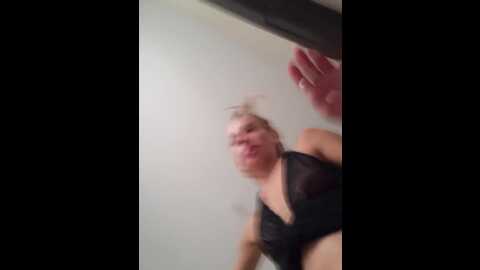 Media: marysiaxxx Bongacams 2023-09-01 14:38:00