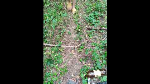 Media: masya1996 Bongacams 2023-09-01 11:00:00