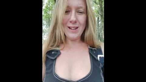 Media: mazymi Bongacams 2023-09-01 05:54:00