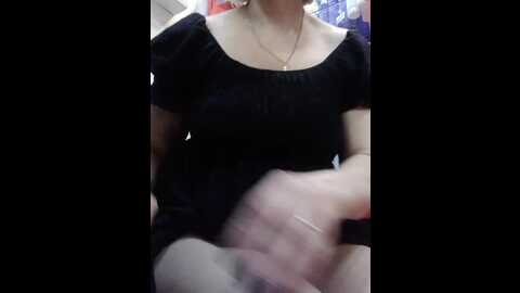Media: mery8poppins Bongacams 2023-09-01 07:10:00