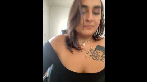 Media: milalav Bongacams 2023-09-01 15:39:00