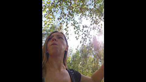 Media: milasavory Bongacams 2023-09-01 08:20:00