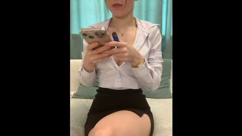 Media: mispopi Bongacams 2023-09-01 03:26:00