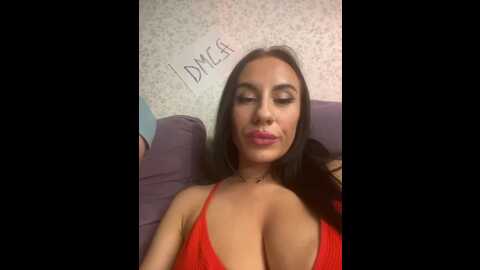 Media: missjasmine07 Bongacams 2023-09-01 18:50:00