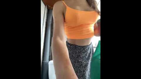 Media: monikayyy Bongacams 2023-09-01 07:44:00