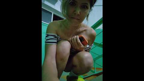 Media: mylittlegi Bongacams 2023-09-01 15:16:00