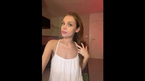 Media: nastyu_sha Bongacams 2023-09-01 19:12:00