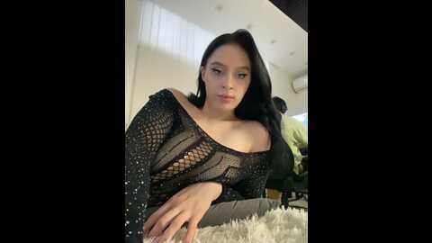 Media: partynextnext Bongacams 2023-09-01 15:36:00
