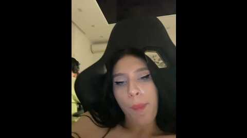 Media: partynextnext Bongacams 2023-09-01 18:48:00