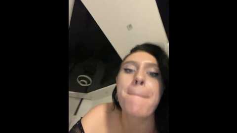 Media: partynextnext Bongacams 2023-09-01 22:36:00