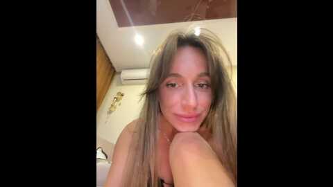 Media: premierleague Bongacams 2023-09-01 19:17:00