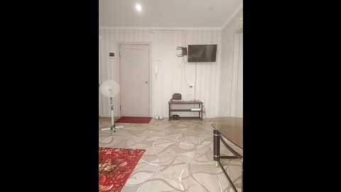 red_fox_olya @ bongacams on 20230901