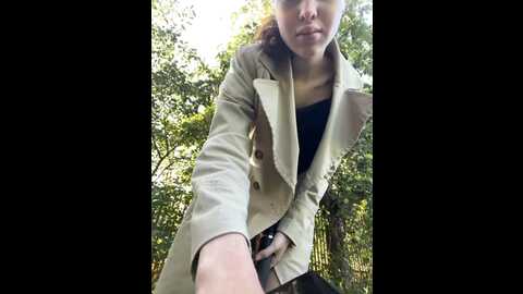 Media: sweet_emma_1 Bongacams 2023-09-01 05:04:00