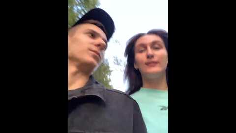 Media: sweet_peaches Bongacams 2023-09-01 15:56:00