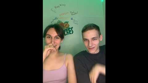 Media: sweet_peaches Bongacams 2023-09-01 19:04:00