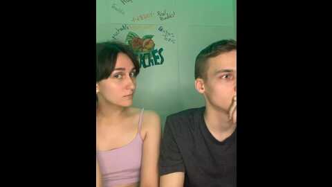 Media: sweet_peaches Bongacams 2023-09-01 19:22:00