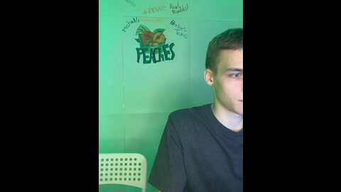 Media: sweet_peaches Bongacams 2023-09-01 21:10:00