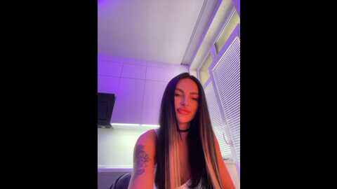 Media: sweetkira25 Bongacams 2023-09-01 11:48:00