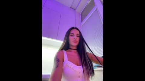 Media: sweetkira25 Bongacams 2023-09-01 16:16:00