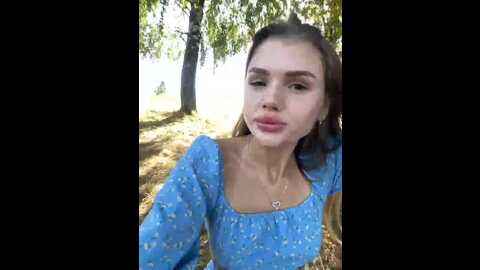 Media: sweetymia Bongacams 2023-09-01 10:41:00