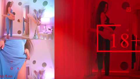 Media: taanni Bongacams 2023-09-01 05:54:00
