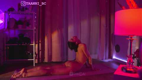 Media: taanni Bongacams 2023-09-01 22:24:00
