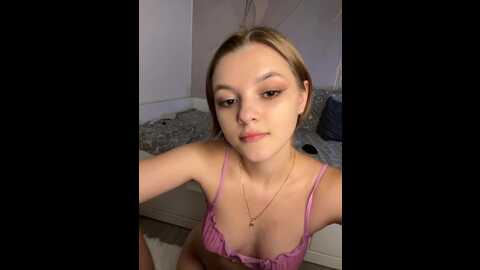 Media: tenderpassion Bongacams 2023-09-01 22:30:00