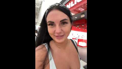 Media: tokionajoe Bongacams 2023-09-01 08:55:00