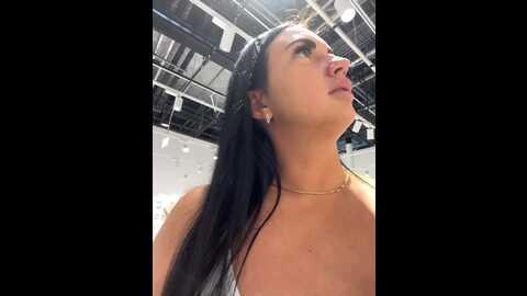 Media: tokionajoe Bongacams 2023-09-01 09:28:00