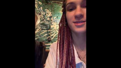 treshgirls @ bongacams on 20230901