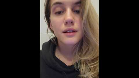 tutti_h @ bongacams on 20230901