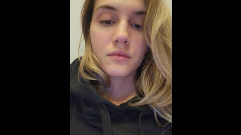 tutti_h @ bongacams on 20230901