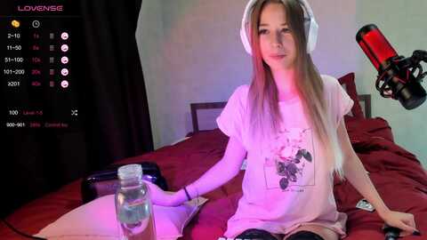 Media: unar_kss Bongacams 2023-09-01 00:00:00